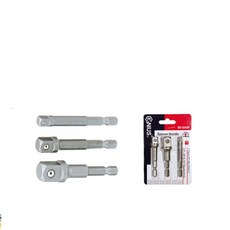 e3097ccad5d3b552d9d71f12da8e16294305ab9d99b1d7999be93fd5146f.jpg