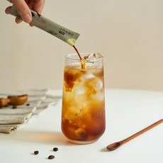 04efecfb28af4171805ae8431ecb41a9ce51dbdce75b41c280b93b50f0d7.jpg