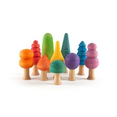 발도로프레인보우