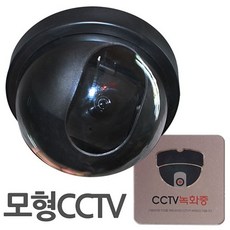 4f63ebb57c8ed47f2006a5e902b520180f5e91bc43cc3385395a970dd5d5.jpg
