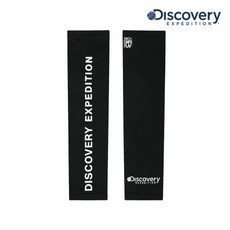 디스커버리쿨토시