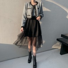 a9a291ab43eb27d522a0e356923a63a3bd807b66036afa86dc1fbaebfd51.jpg
