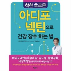 f9a8821f0677dc45cfb0ce7ed3d6f85c9073bb8ea2a6343ed5dfe0b42039.jpg