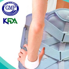문정메디칼복대
