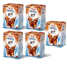 아이로드tx5