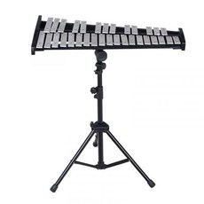 야마하글로켄슈필