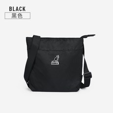 캉골크로스백