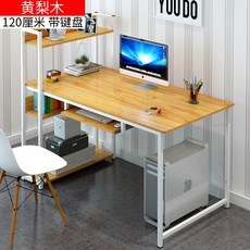 59cf83c2417c66d869d13f8b45f43bedbfe8e82d61b298d38d85851c5fb1.jpg