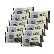 654e4445e60a4e03ce5790fc36765d08f7e399c261fae5396b7382529b42.jpg