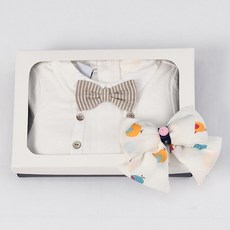 압소바정장우주복