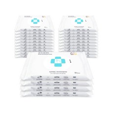 누누베베휴대물티슈