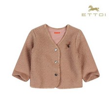 [에뜨와 가을]제인CDGCAMEL_07J52144322