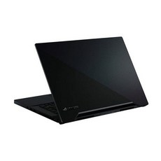 asusrog외장형그래픽