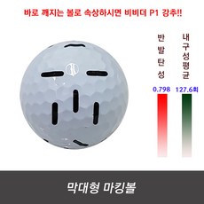 프렌즈스크린