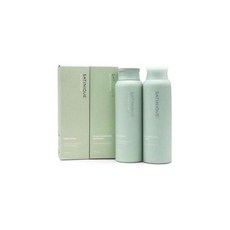 암웨이 지앤에이치 너리쉬 바디로션 400ml