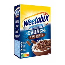 위트빅스바이트