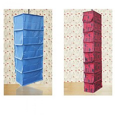 샘통하노이탑칼라8단