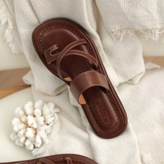 아베크파인다이닝