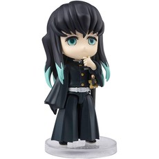 Figuarts mini 귀멸의칼날 토키토 무이치로