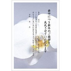 5f5239661f595ecd98032b68699b60eebbac44c1397ead49687af2866f16.jpg
