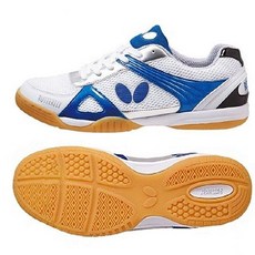 부가부버터플라이블루