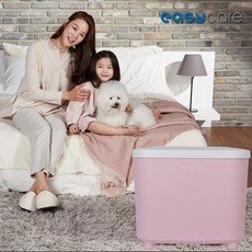 펫레스트살균기