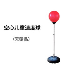 85d1d8331ff9f7626effd87313f4e383a12aadf83f3f6efc634d18becde0.jpg