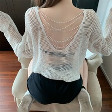 더오픈프로덕트비니