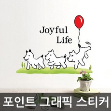 02fcf2e2fa401b76a9cea0c64dfc459a54685b864389296fe406519469c2.jpg