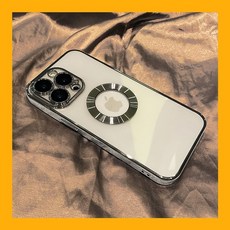 아이폰13promax카메라보호필터