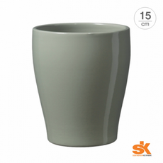 b5fb1ac207f3de4505df0b269ea244b40b2c5bac11ef512c11eb20b1dfec.png