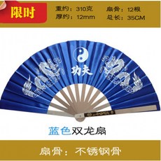 0c27fc15d17635812f39b351b7ed1b70047bcb1aa4baf7891b2a33e663e4.jpg
