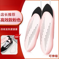 29bd808eda60d09d18f3f7d55e78dbc5330c0bece9f064fd17879fd890ab.jpg