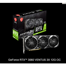 970f10e9b6c7fb6753aec4551fcd835bc4f0fa7d931cdb0252dfec11afa2.png