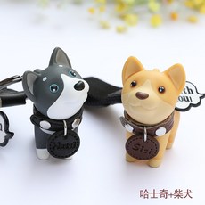 b3d97d4d665a9b5eedb4bba6373ef8864a73cb9b29d812cb0c84f3f9c0aa.jpg
