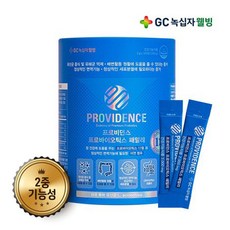 ffdc99012b782bebad0286b33b61160fc3072c3e549d91876f8bffffdbf5.jpg