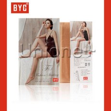 byc클래식밴드
