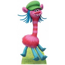 2c8c98c89e09f159e5eeffe4f596d29d5dafd47a4e715cb914606d2675ce.jpg