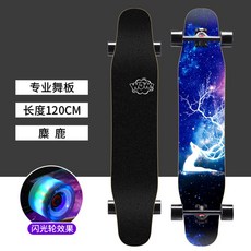 2dde138f6f22af9f4fb9de54e1af7c591e9602aa9ae3fe943428c837ffe1.jpg