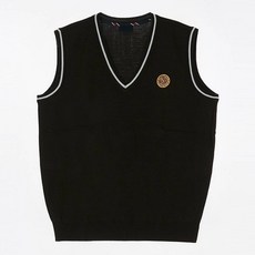 32888221971685bc3fcade75c979070c2acd6bafd447bff8ff8cb6ca7949.jpg