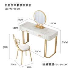 9e04045d650dcc5d9d52ed77412cd179b208c4c3519e6c4910bed141d3c6.jpg