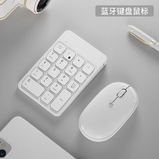 d66a18f41ca3b04b9100bcbae3909e447d706134e53e5d51efe772f77f19.jpg
