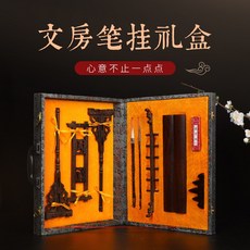 f99d2c580f15515d021a82d58cf40803089efb5338817fec68daa53274a7.jpg