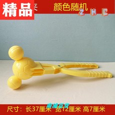 fe9073875f0e1a7f3dced452ee598696fd189caab54fe83ab8bd9ef23821.jpg