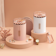 쥬얼리 보석함 대형