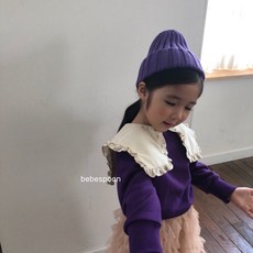 2ff9ec59ec97e1cd9772b65166ada1725d3d0eee878653156df5f7fb9396.jpeg