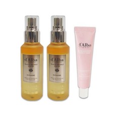 달바미스트시즌3