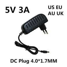 5240e4d3f8a8ad271c631622c8863850e4d54abe5f832aaf60144d01dd79.jpg