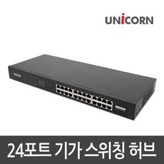 57688ae43fb3416a2725581b223435c2bb74b5482d8cb360a9f640b0e3df.jpg