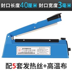 e3e3f86cca19692d175e17d4f6bf53bb074cea2fc328a4ef7d479c35abbe.jpg